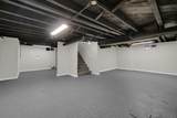 402 Miami Street - Photo 23