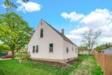 402 Miami Street - Photo 28
