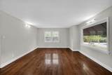 402 Miami Street - Photo 4