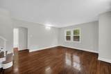 402 Miami Street - Photo 5