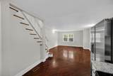 402 Miami Street - Photo 6