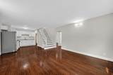402 Miami Street - Photo 7