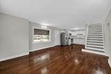 402 Miami Street - Photo 8