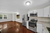 402 Miami Street - Photo 10