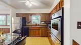 1391 Marcy Lane - Photo 11