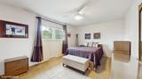1391 Marcy Lane - Photo 12