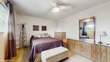 1391 Marcy Lane - Photo 13