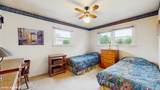 1391 Marcy Lane - Photo 14