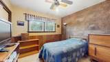 1391 Marcy Lane - Photo 16