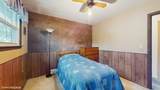 1391 Marcy Lane - Photo 17