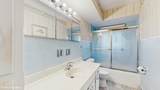 1391 Marcy Lane - Photo 18