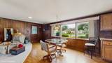 1391 Marcy Lane - Photo 19