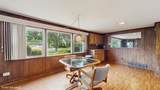 1391 Marcy Lane - Photo 20