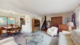 1391 Marcy Lane - Photo 3