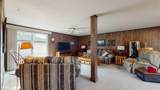 1391 Marcy Lane - Photo 21
