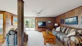 1391 Marcy Lane - Photo 22