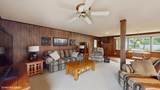 1391 Marcy Lane - Photo 23