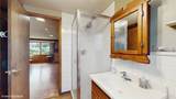1391 Marcy Lane - Photo 24