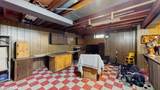 1391 Marcy Lane - Photo 25