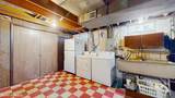 1391 Marcy Lane - Photo 27
