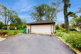 1391 Marcy Lane - Photo 28