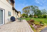 1391 Marcy Lane - Photo 29