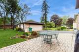 1391 Marcy Lane - Photo 30