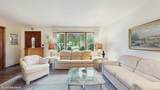 1391 Marcy Lane - Photo 4