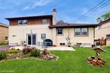 1391 Marcy Lane - Photo 31