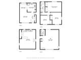 1391 Marcy Lane - Photo 33
