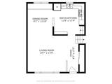 1391 Marcy Lane - Photo 35