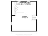 1391 Marcy Lane - Photo 37