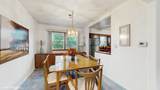 1391 Marcy Lane - Photo 5