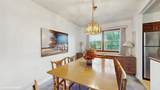 1391 Marcy Lane - Photo 7