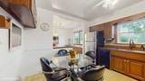 1391 Marcy Lane - Photo 8