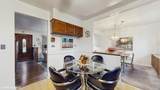 1391 Marcy Lane - Photo 9