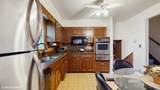 1391 Marcy Lane - Photo 10