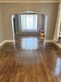 301 104th Street - Photo 2