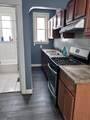 301 104th Street - Photo 3