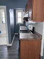301 104th Street - Photo 4