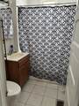 301 104th Street - Photo 5