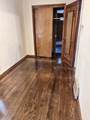 301 104th Street - Photo 6