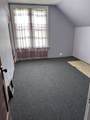 301 104th Street - Photo 7