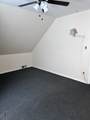 301 104th Street - Photo 8