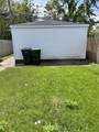 301 104th Street - Photo 9