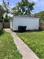 301 104th Street - Photo 10