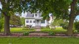 53 Spafford Street - Photo 2