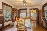 53 Spafford Street - Photo 11