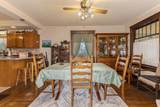 53 Spafford Street - Photo 12