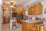 53 Spafford Street - Photo 13